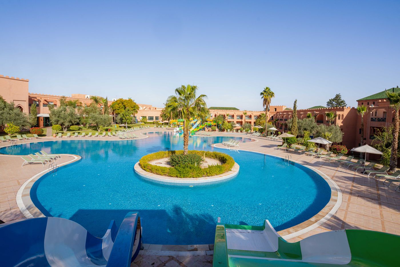 Mogador-Palace-Agdal-Pool-1