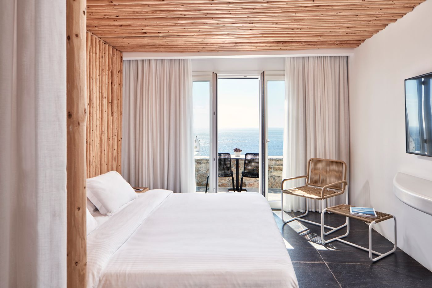 Myconian-Imperial-Resort-Room-31