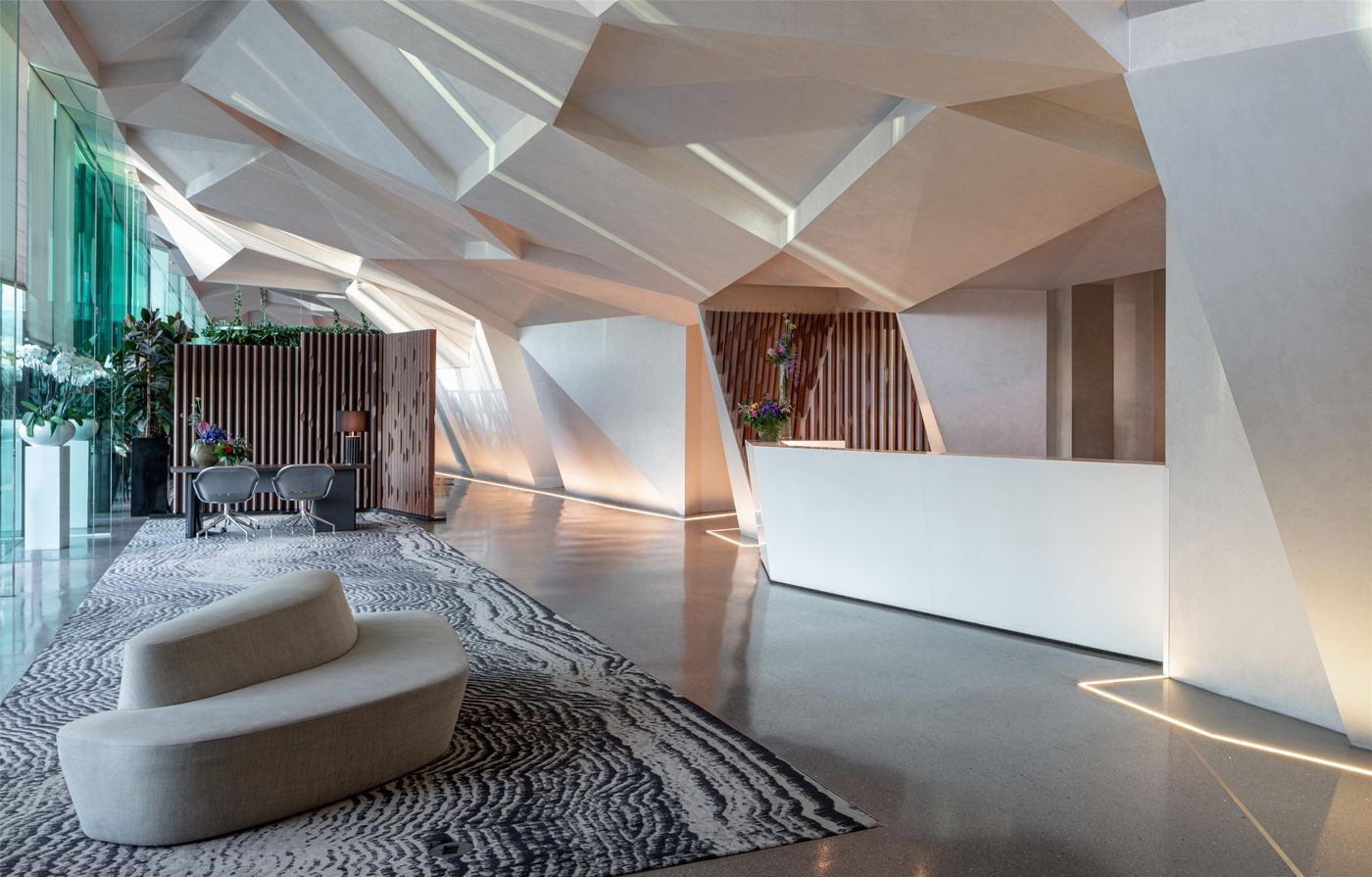 Anantara-The-Marker-Dublin-Lobby-4