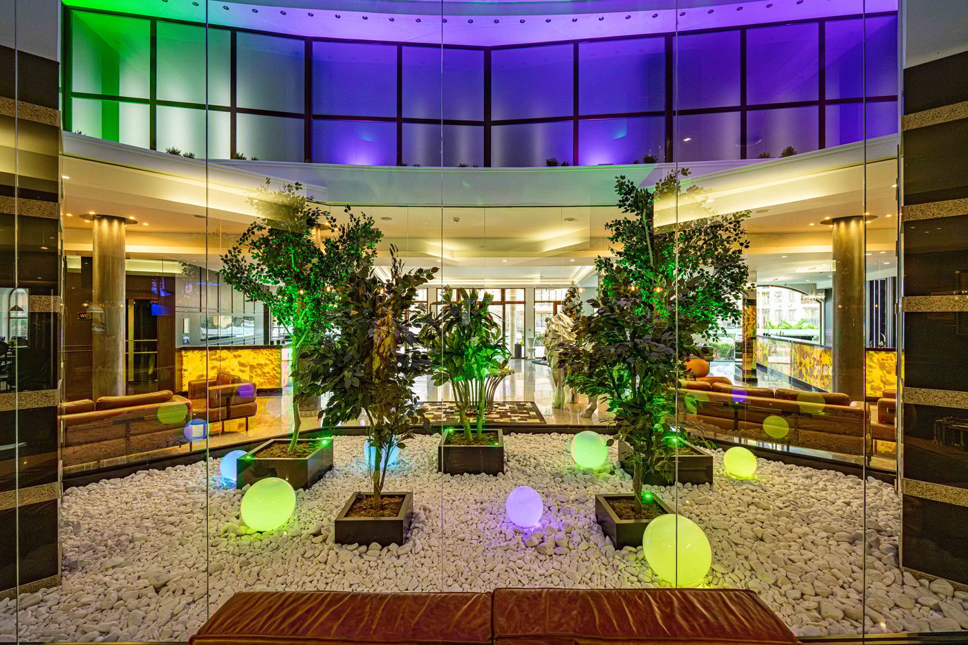 Grand-Hotel-Sveti-Vlas-Sports-and-Entertainment-45