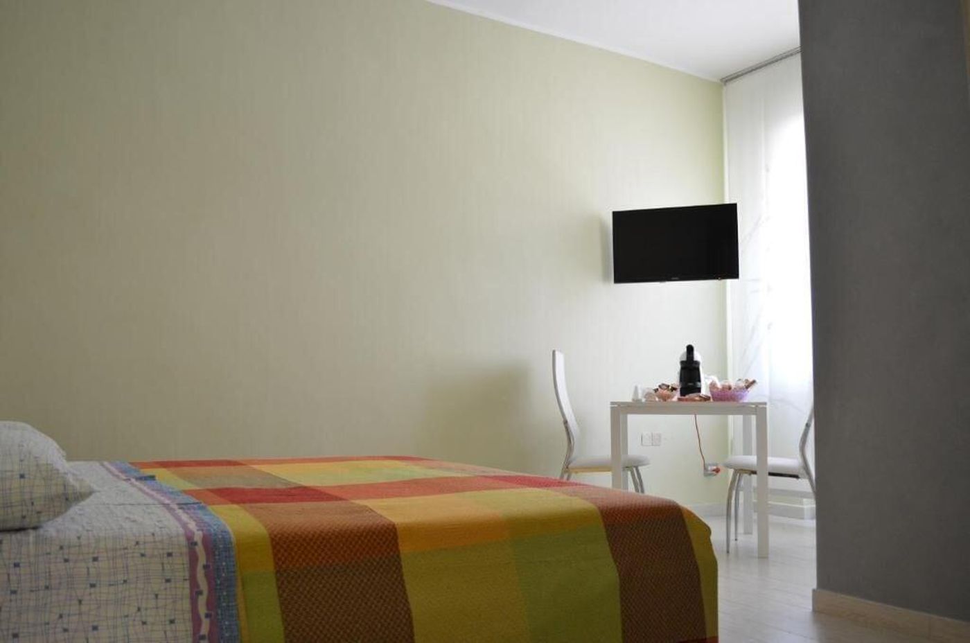 Casa-Aurora-B-B-Room-10