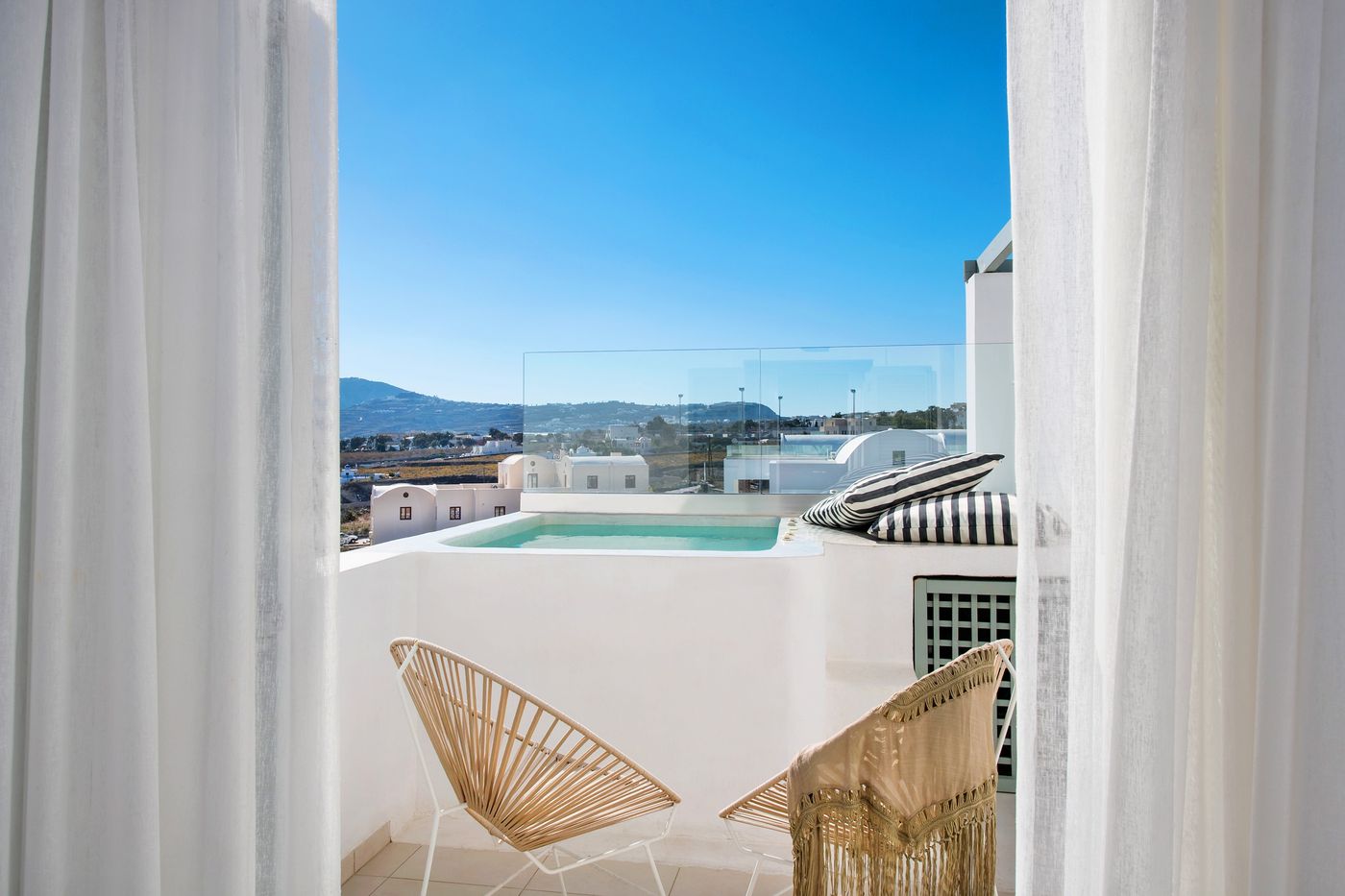 Astro-Palace-Hotel-Room-8