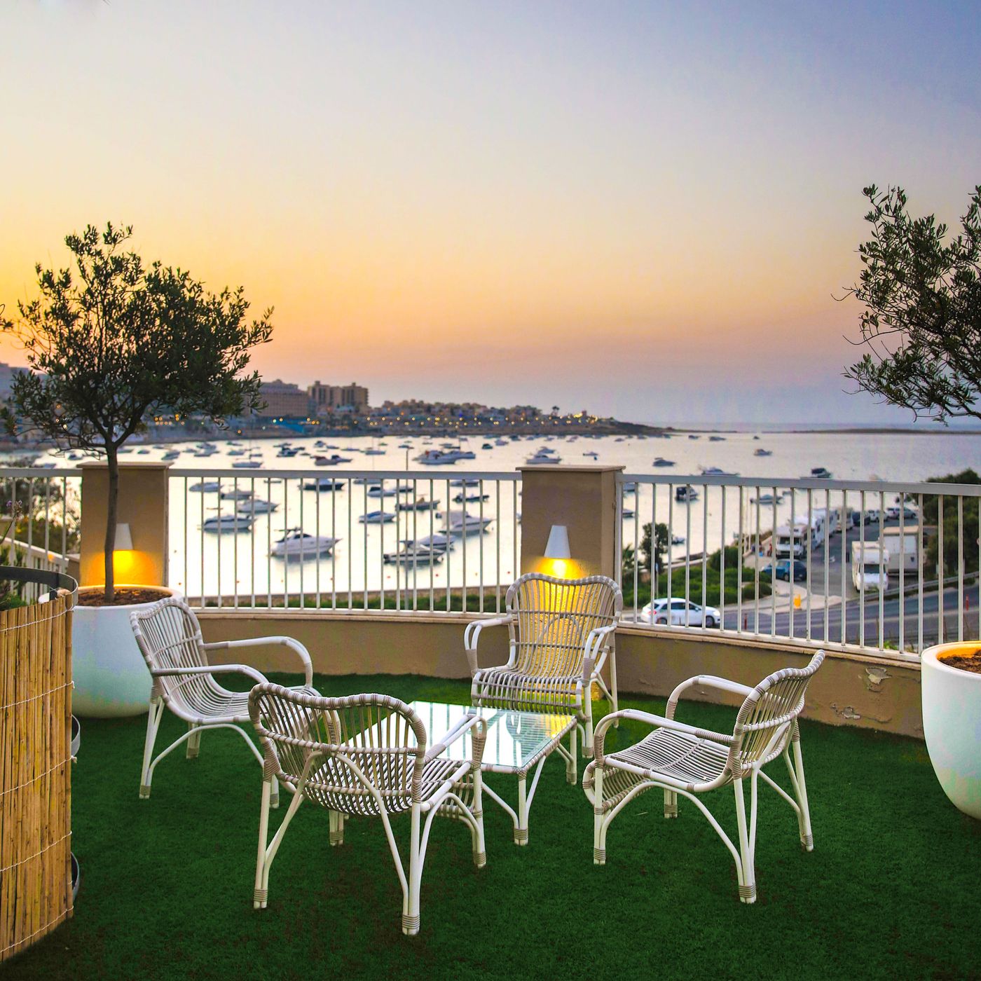 Salini-Resort--Formally-Coastline--Terrace-68