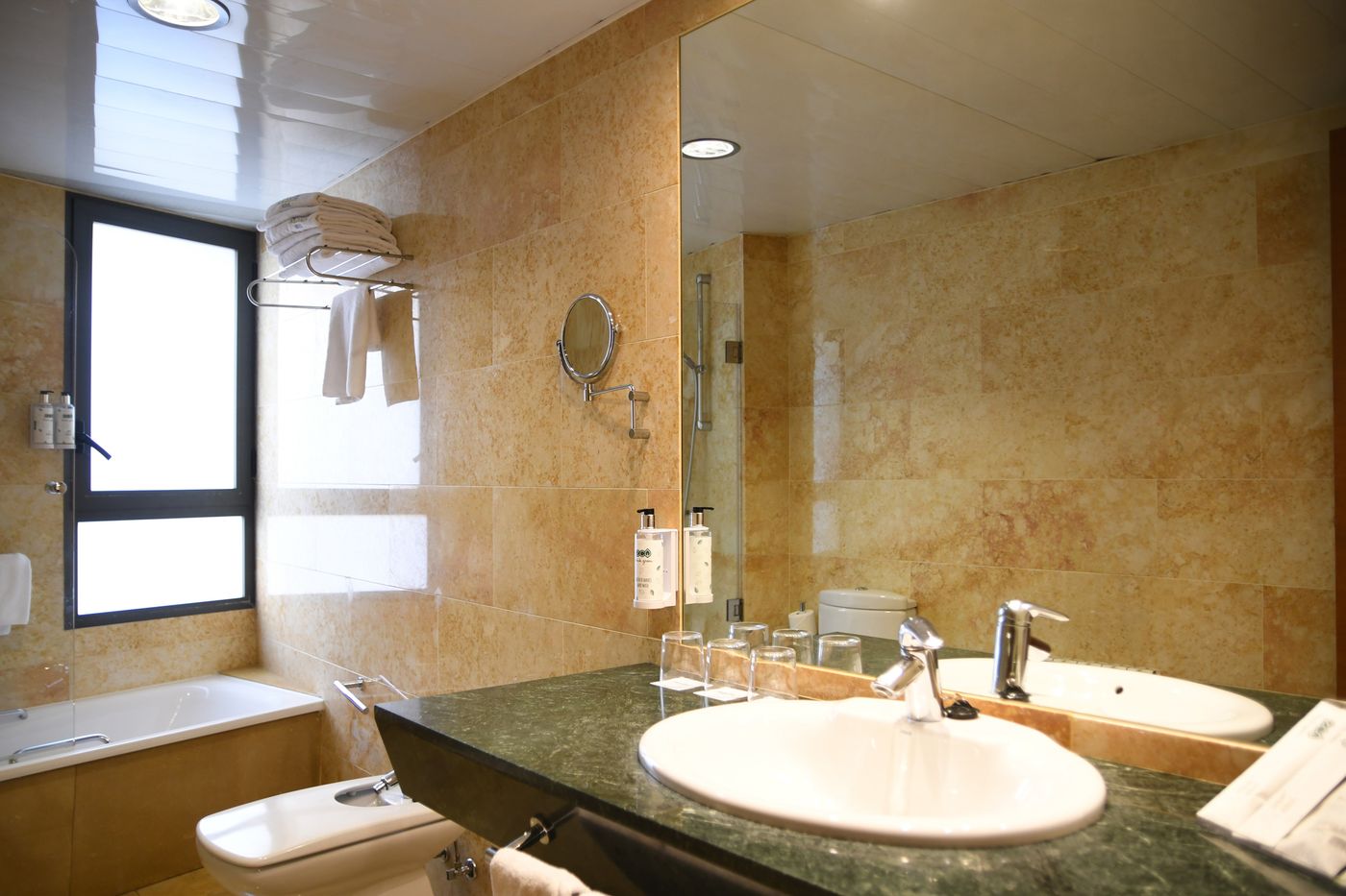 Palacio-de-Tudemir-Boutique-Room-34