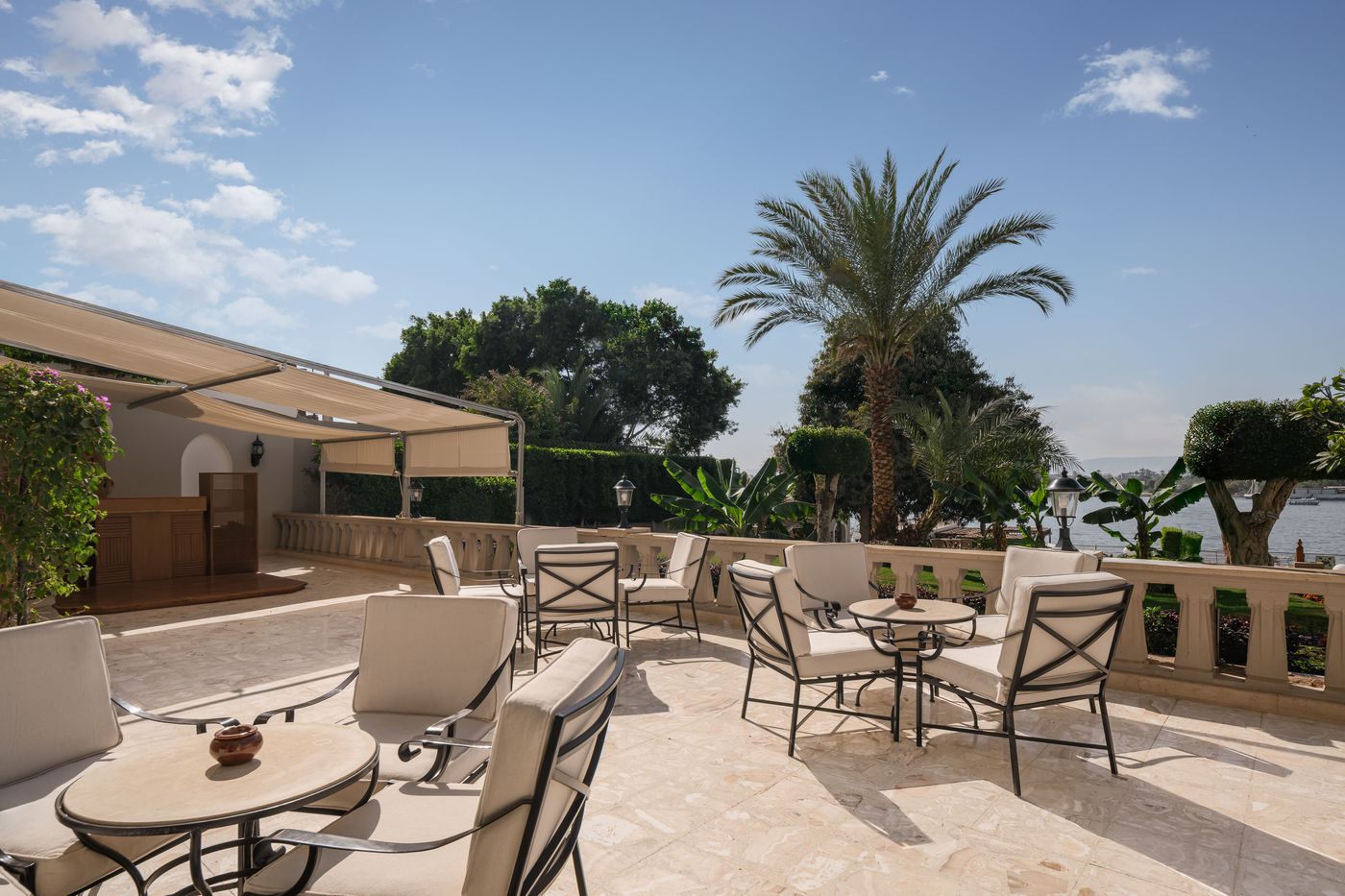 Iberotel-Luxor-Restaurant-17