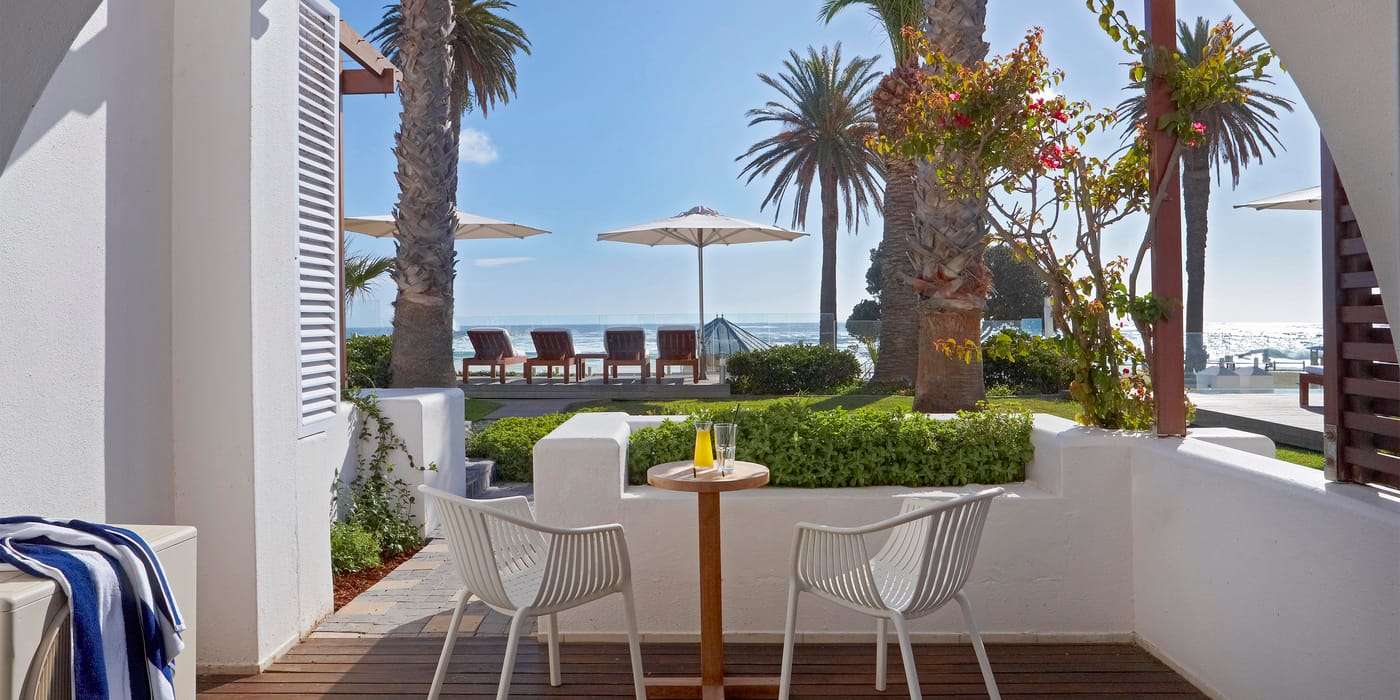 The-Bay-Hotel-Room-51