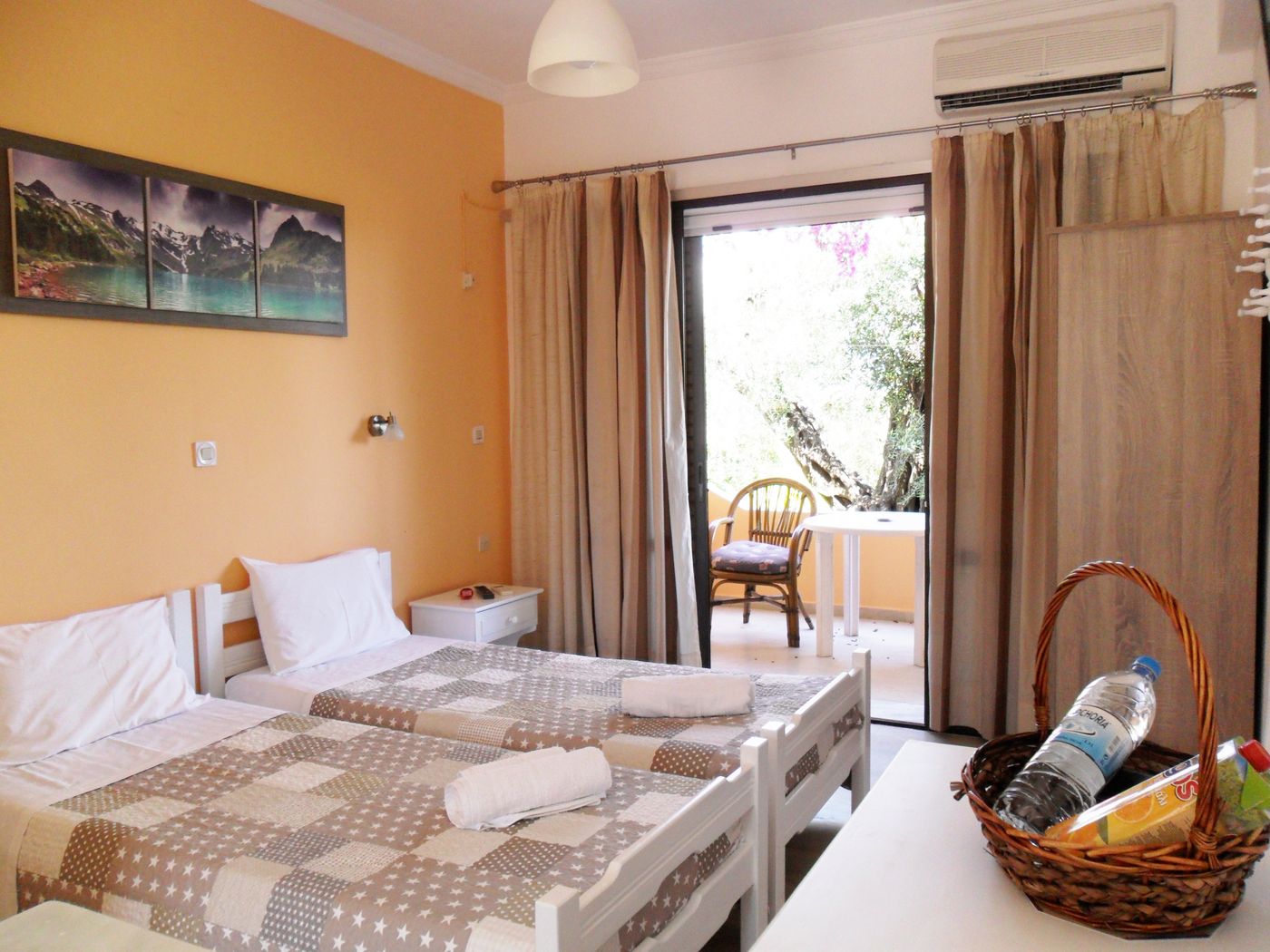 Marilena-Apartmets---Studios-Room-43