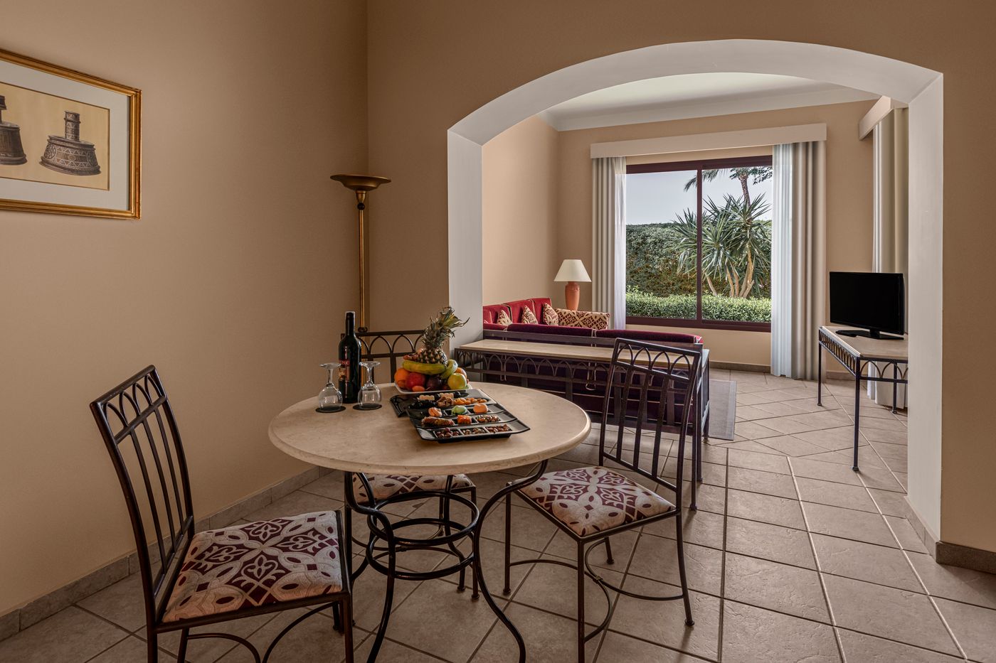 Jaz-Makadi-Saraya-Resort-Room-18