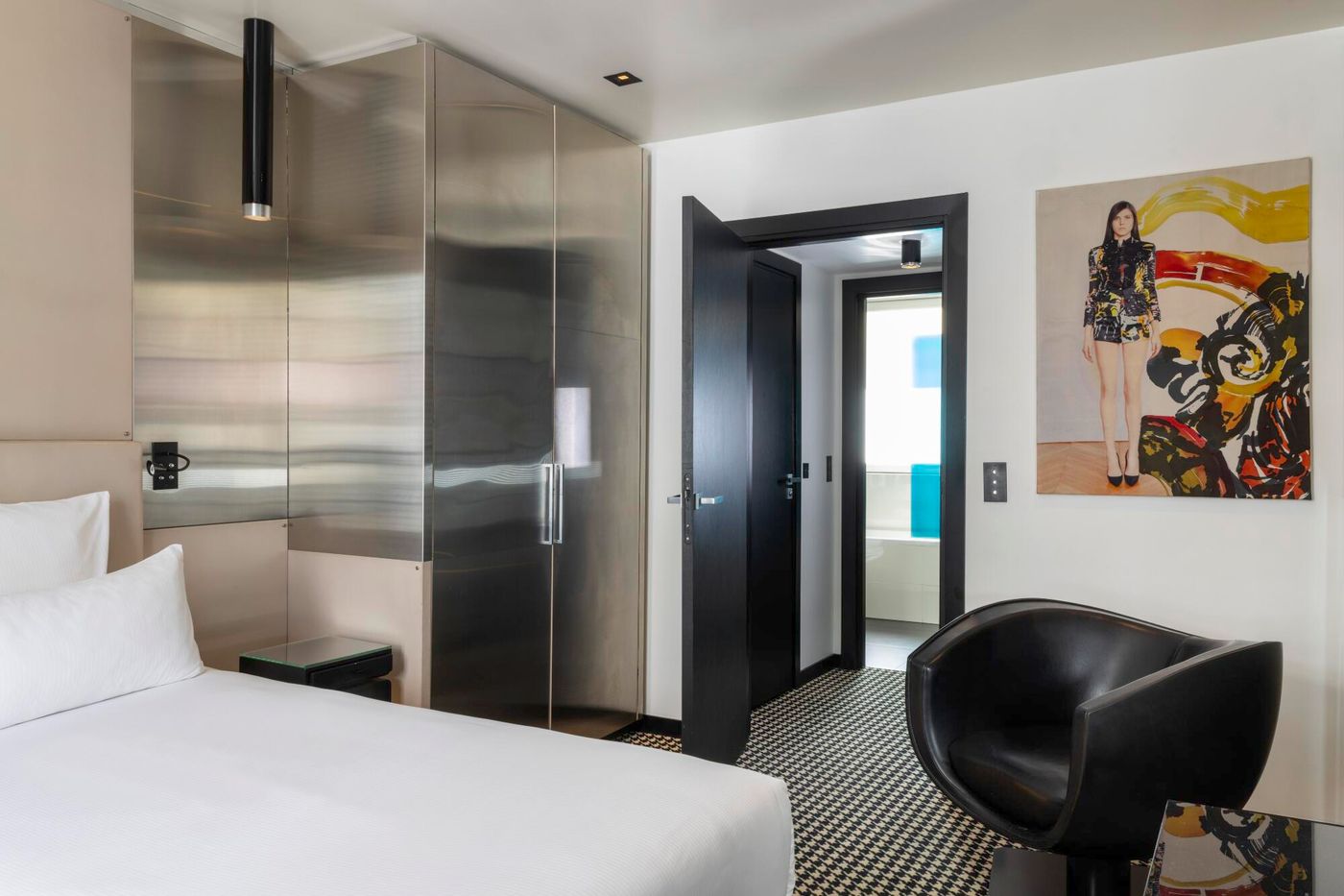 Felicien-Room-12