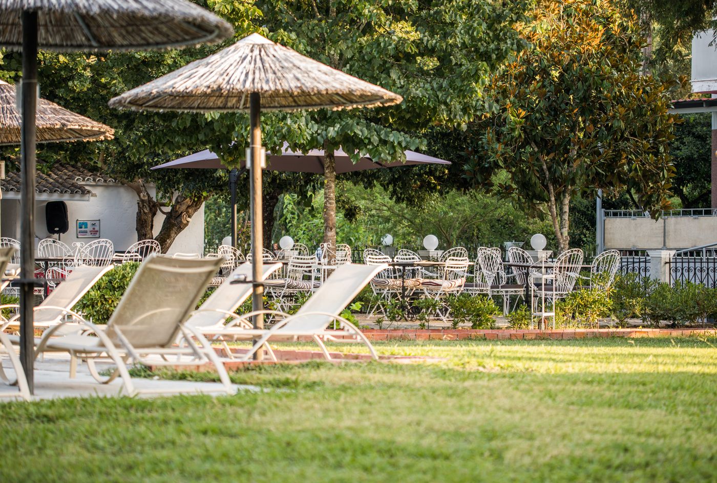 Silver-Bay-Hotel-Pool-20