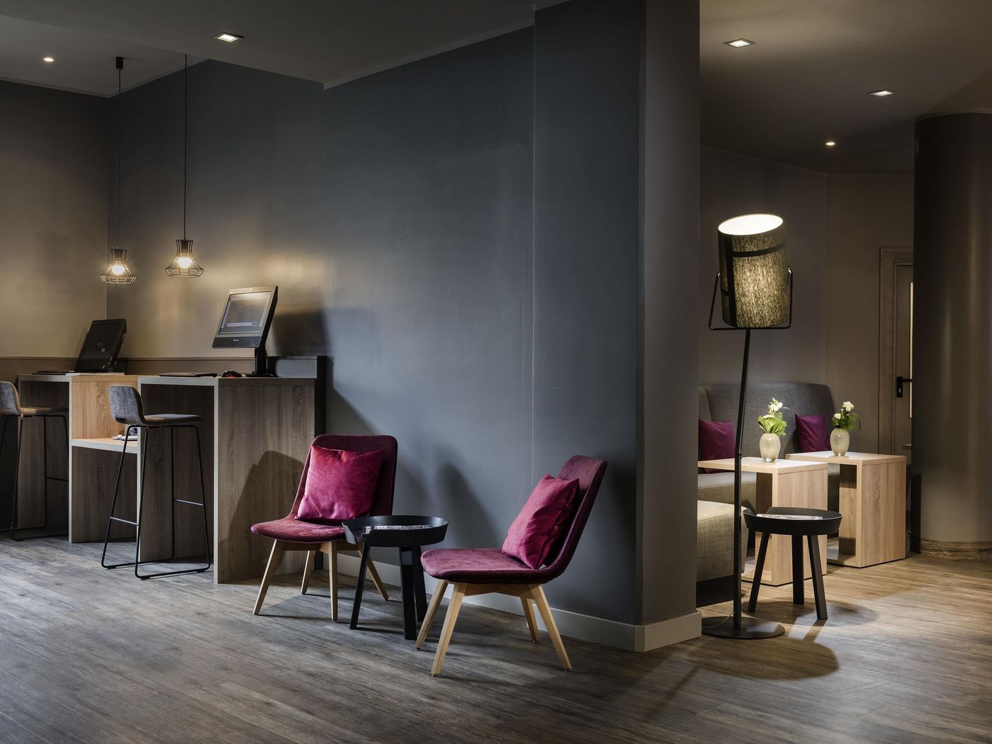 Mercure-Hotel-Muenchen-Neuperlach-Sued-Conferences-13