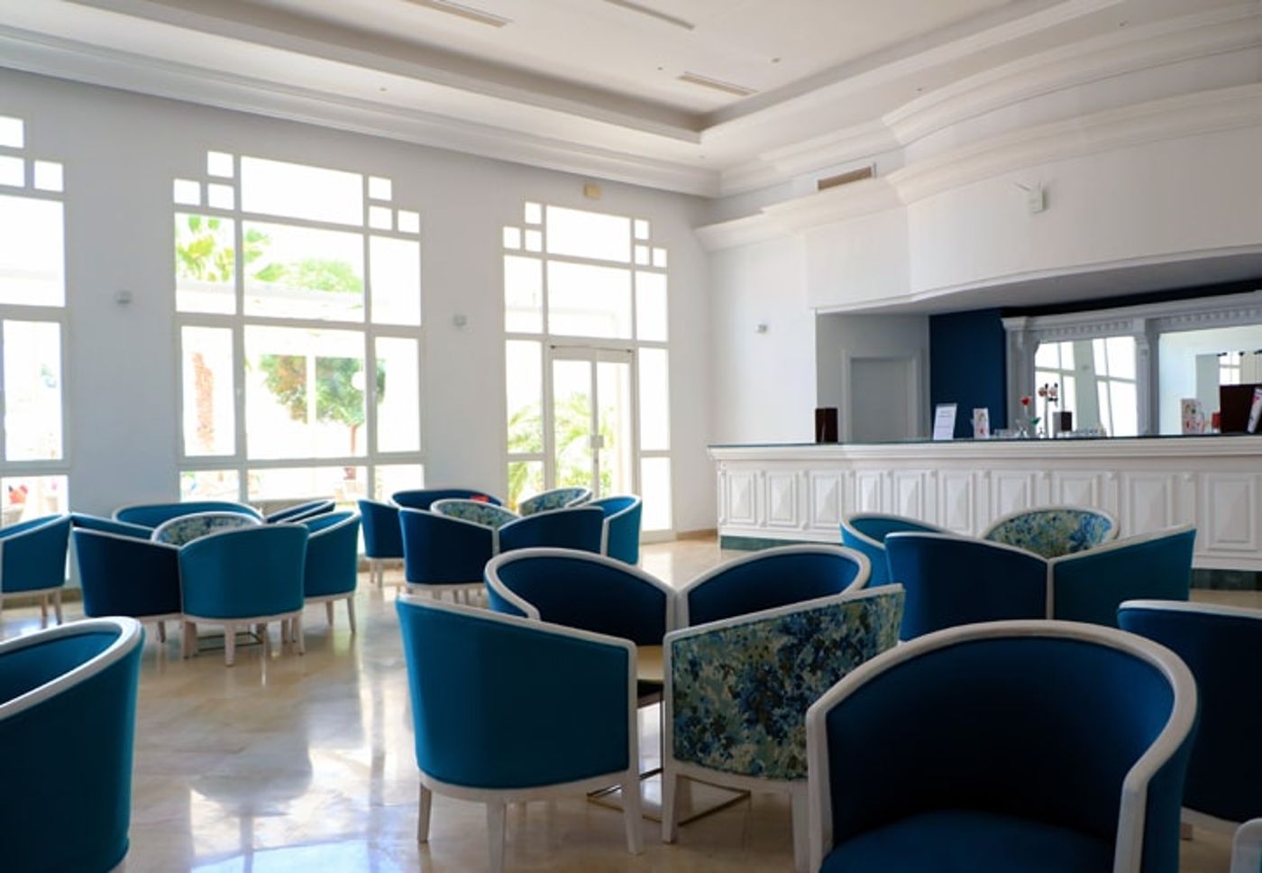 Riad Meninx Djerba 01.08