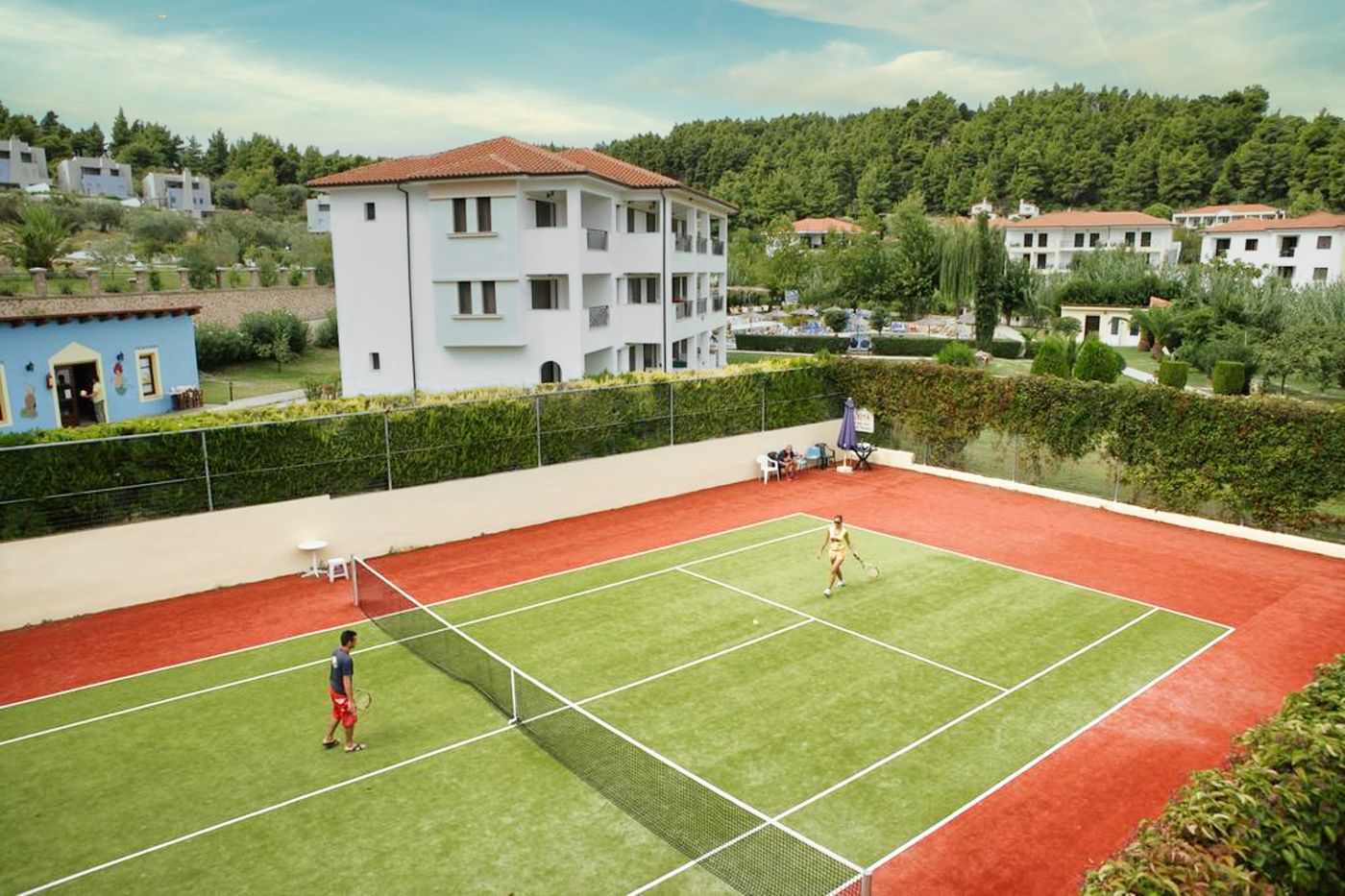 Chrousso-Village-Sports-and-Entertainment-46