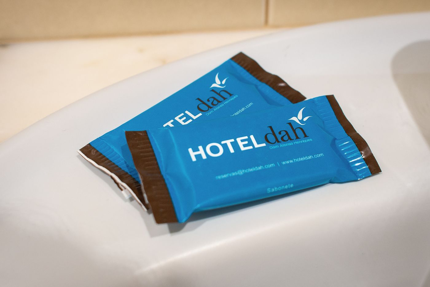 DAH-Dom-Afonso-Henriques-Room-39