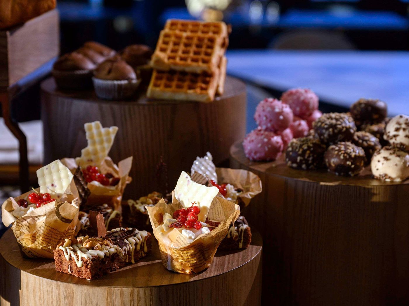 Ibis-Budapest-Stadium-Restaurant-43