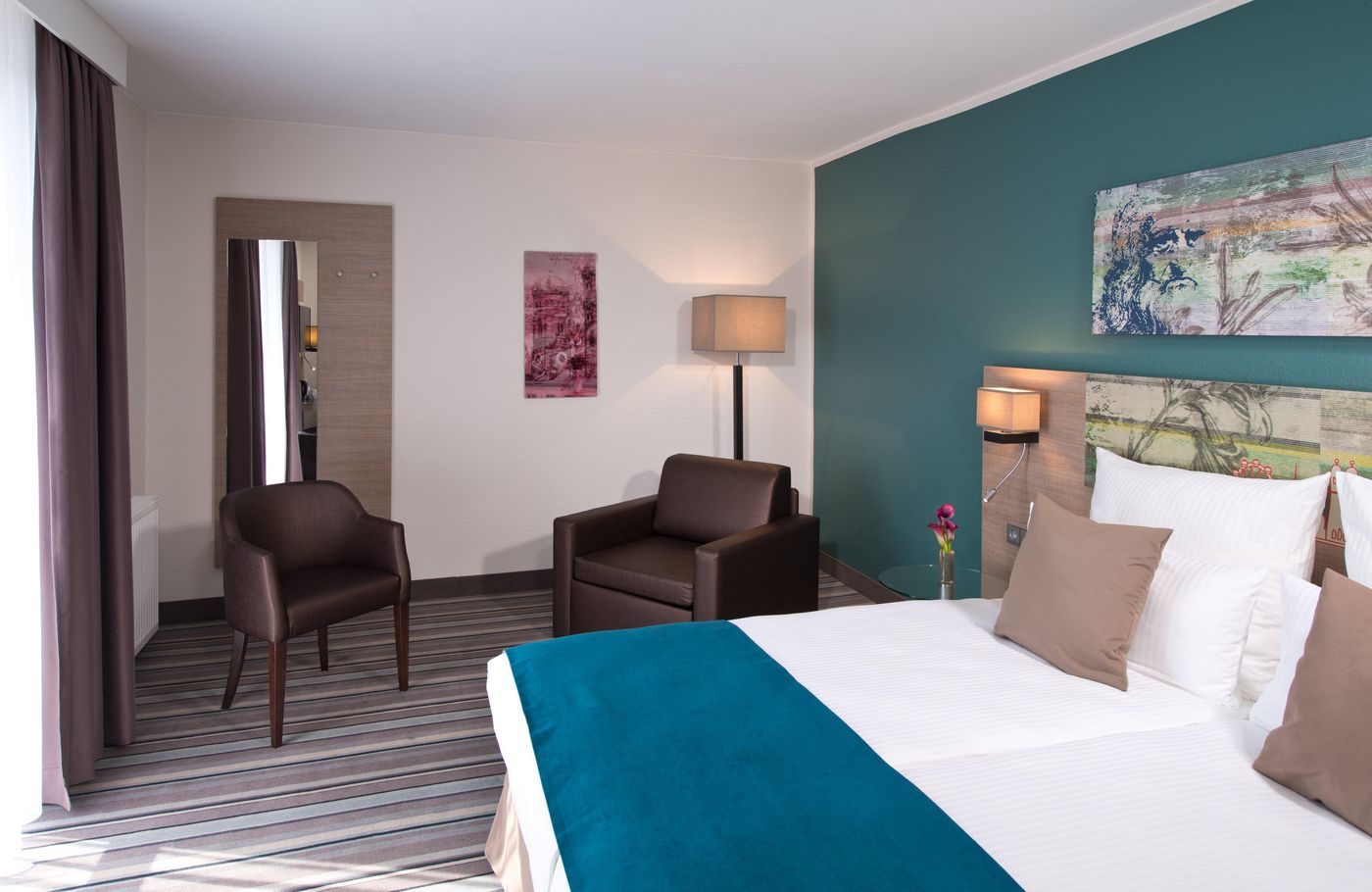 Leonardo-Hotel-Munich-City-Olympiapark-Room-27