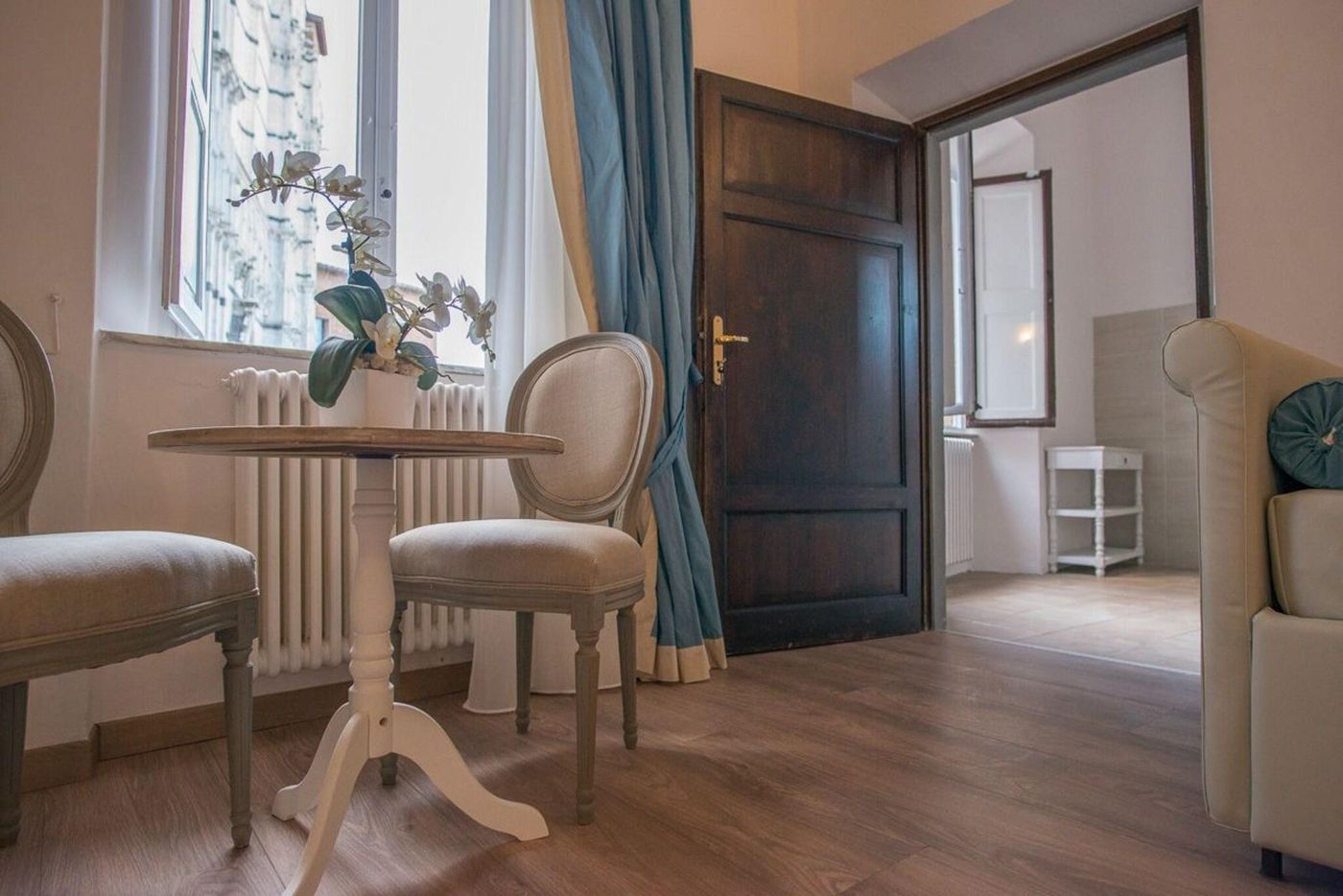 B-B-Palazzo-del-Magnifico-Room-5