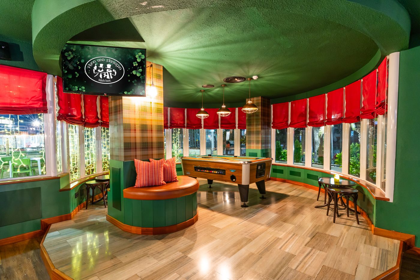 Hovima-Santa-Maria-Bar-56