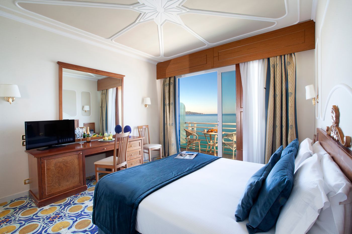 Mar-Hotel-Alimuri-Spa-Room-24