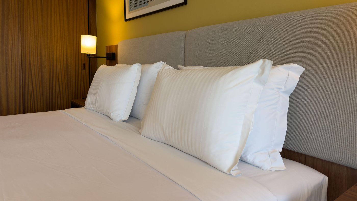 Holiday-Inn-Algarve--ex-Real-Bellavista--Room-31