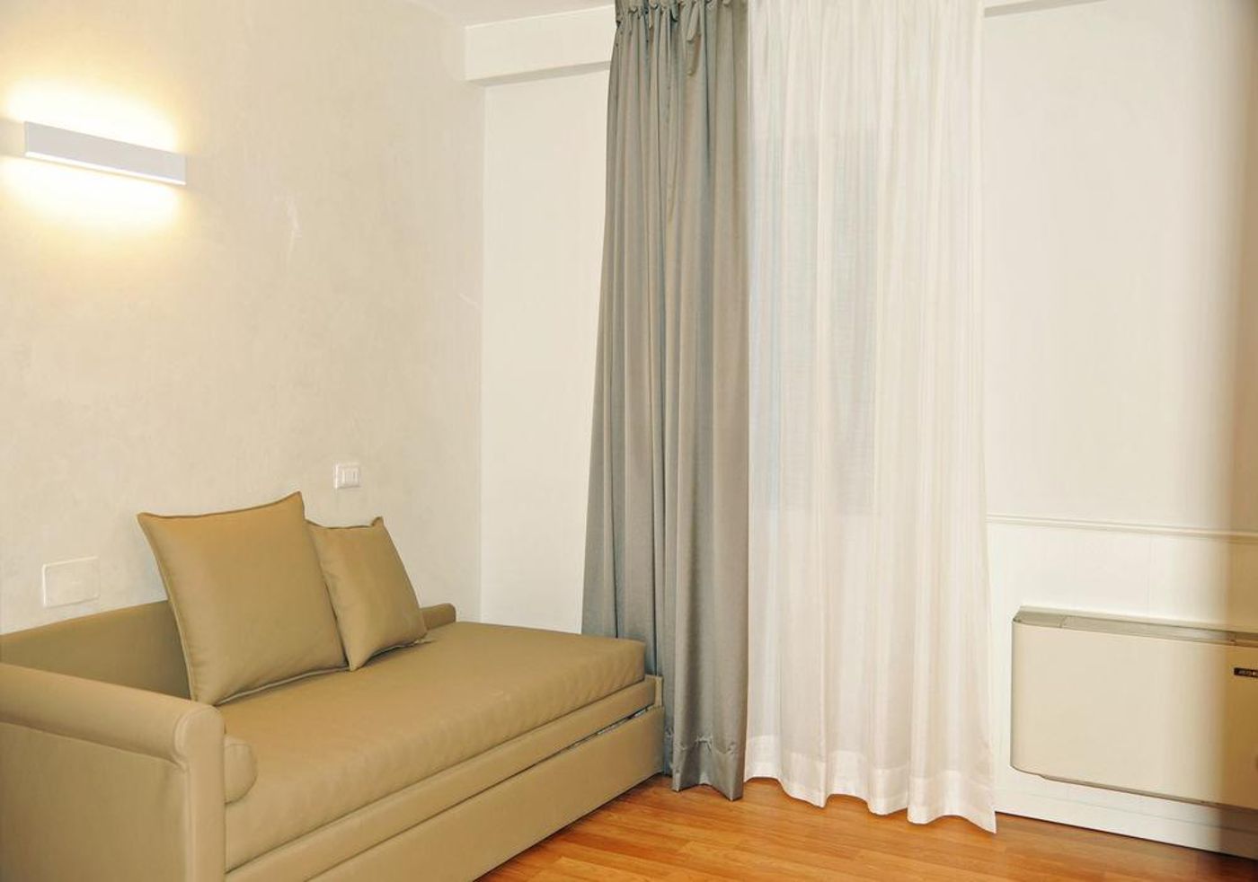 Hotel-Al-Vivit-General-view-40