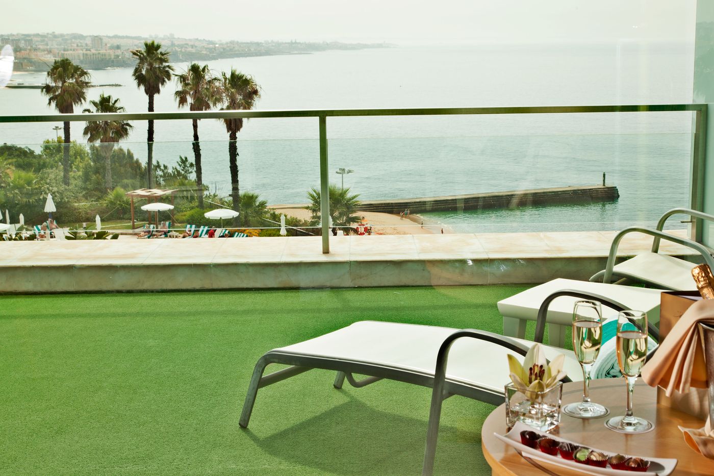 Cascais-Miragem-Room-41