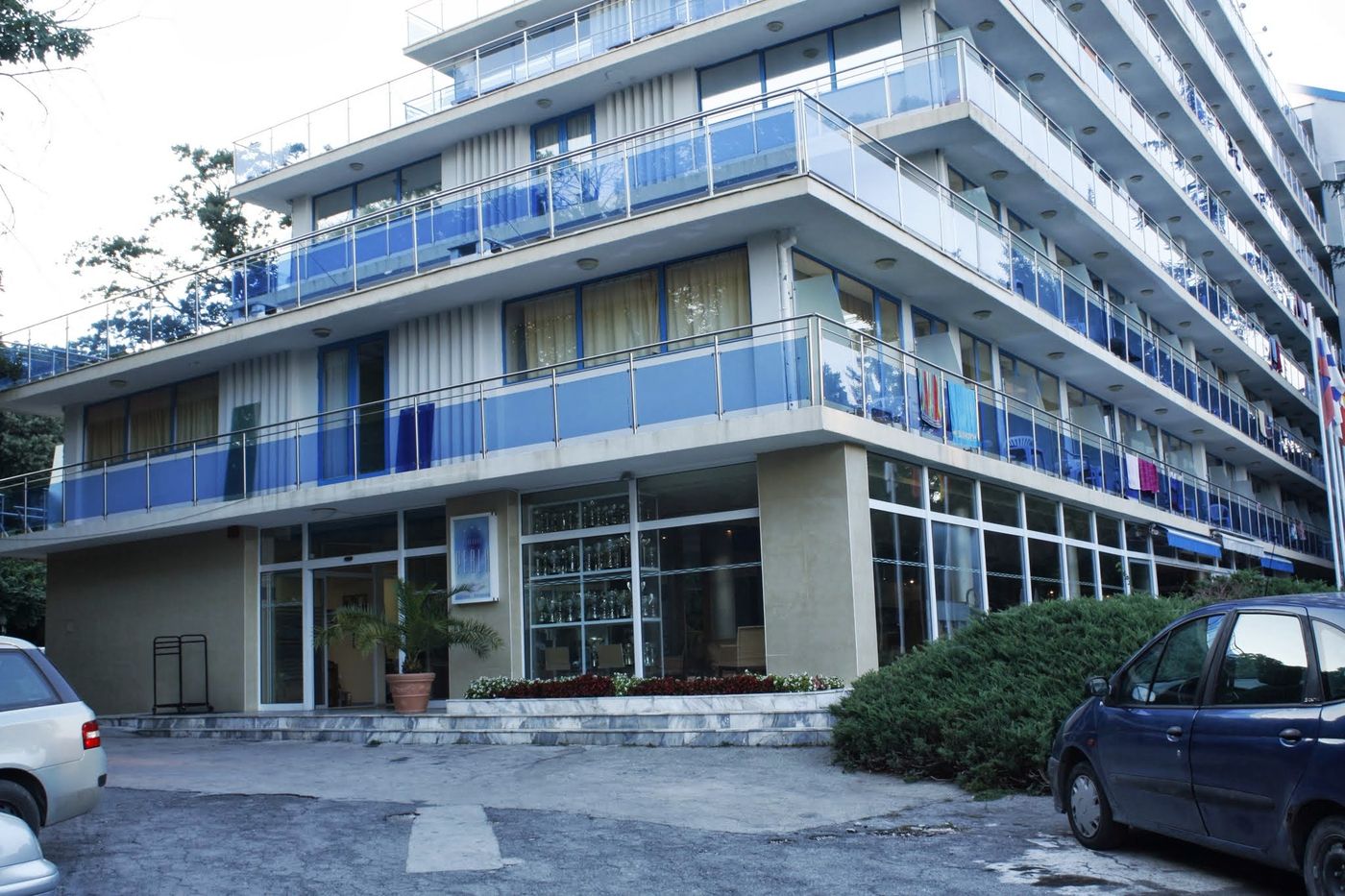 Hotel-Perla-General-view-13