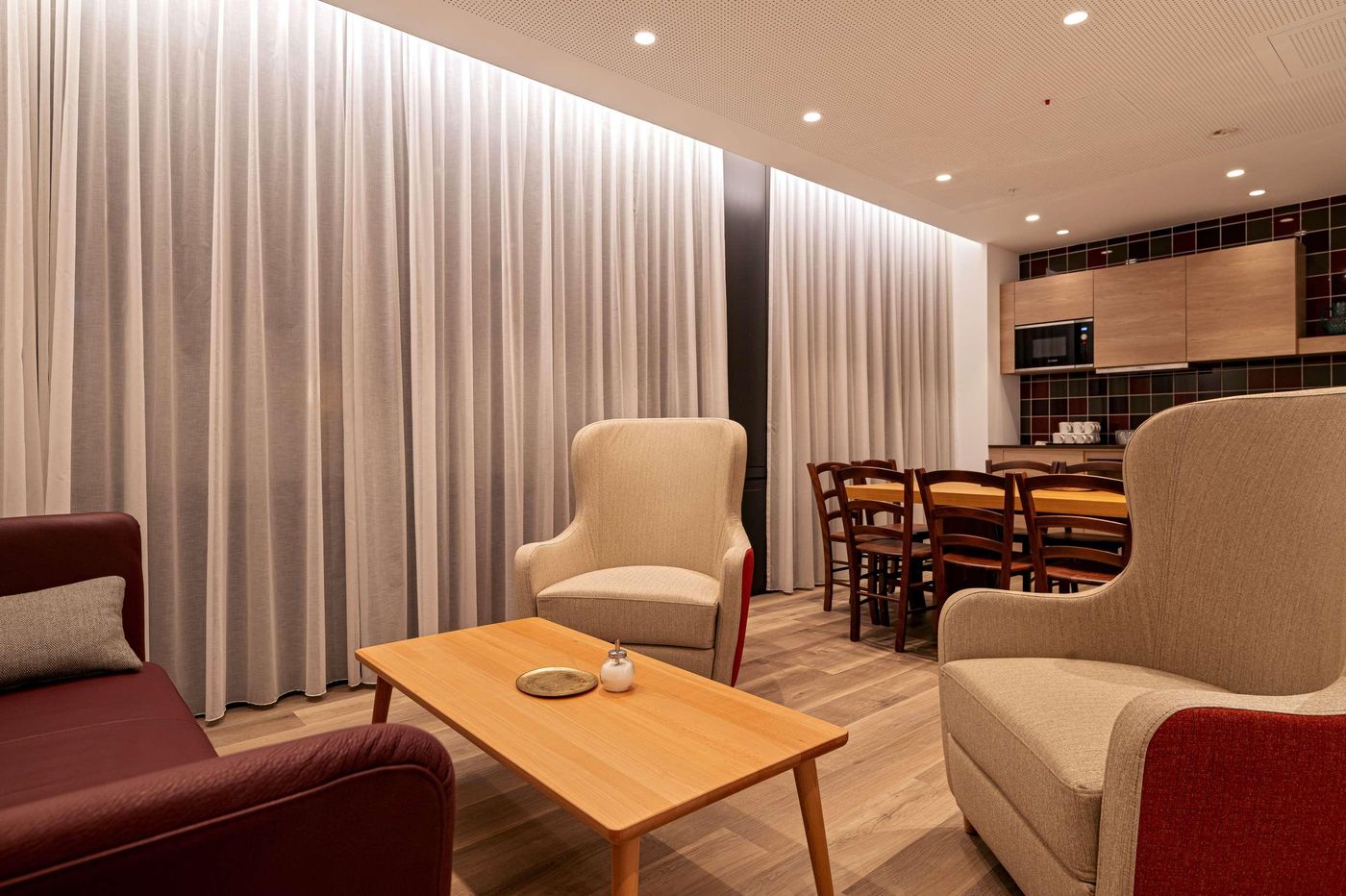 IntercityHotel-Geneva-Room-10