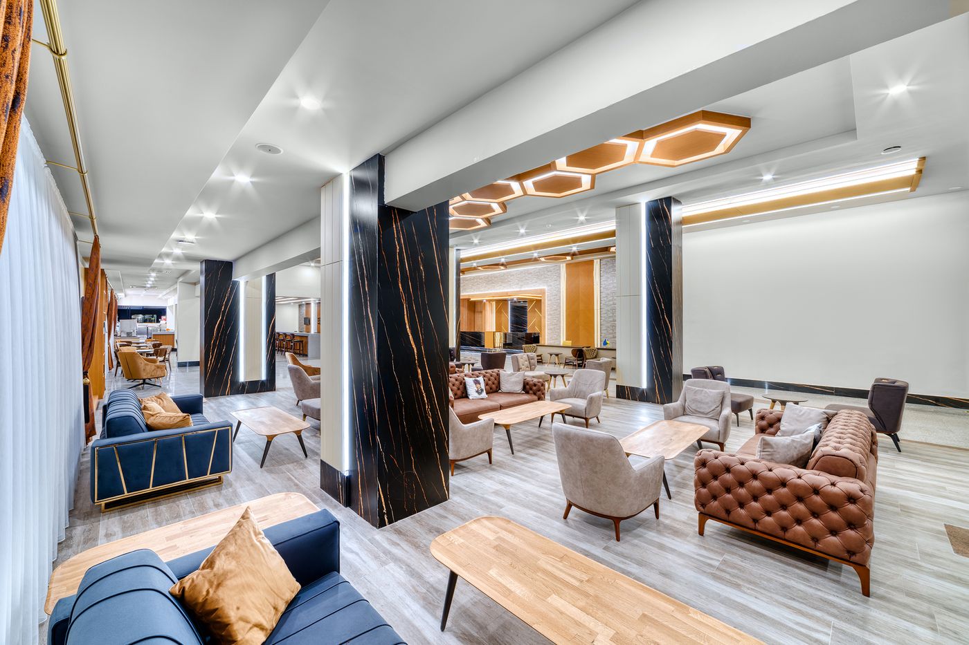 Kahya-Hotel-Lobby-22