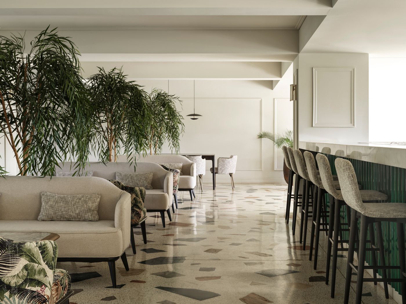 Doryssa-seaside-resort-Bar-56