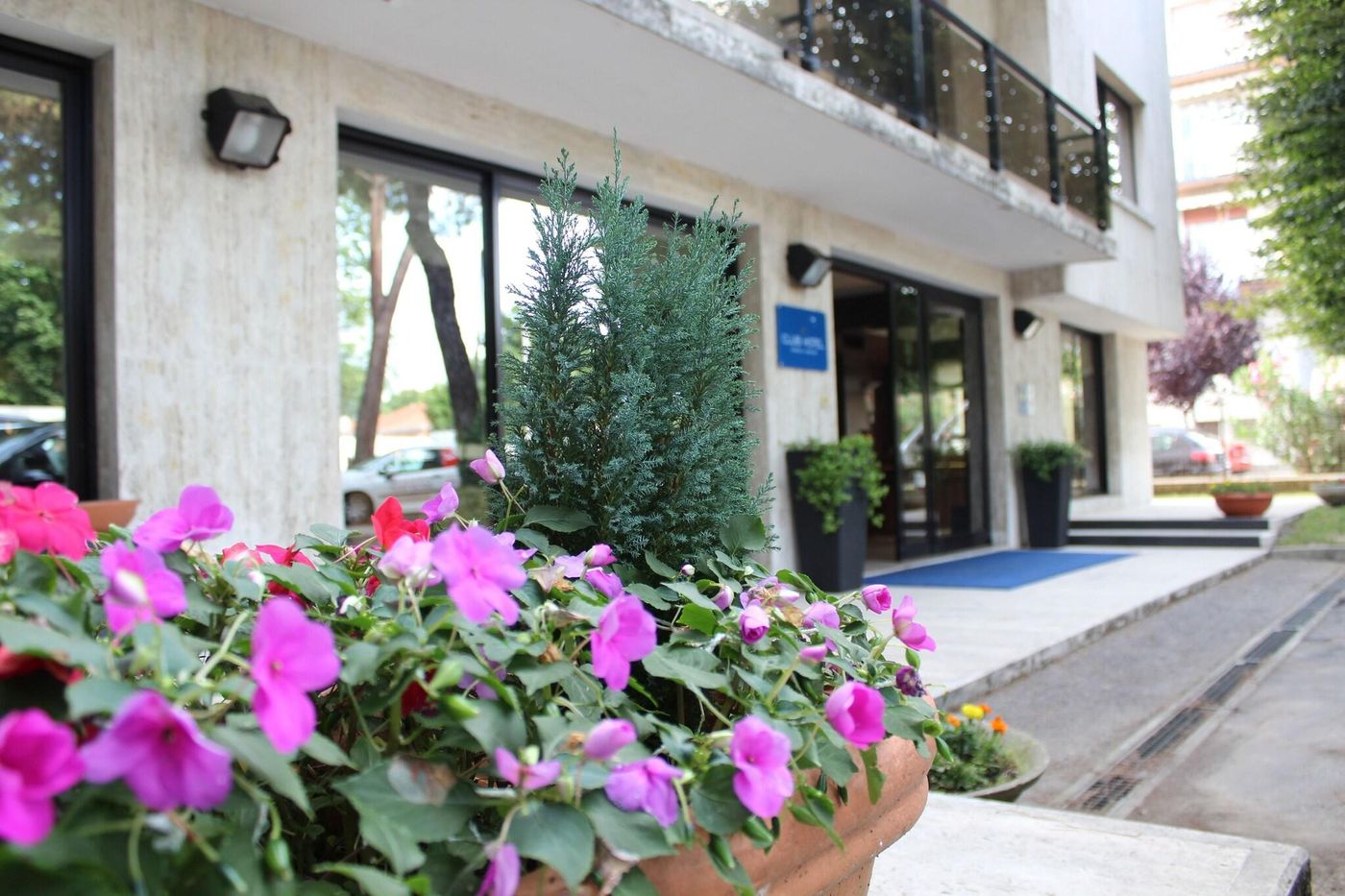 Club-Hotel-Venice-Terrace-7