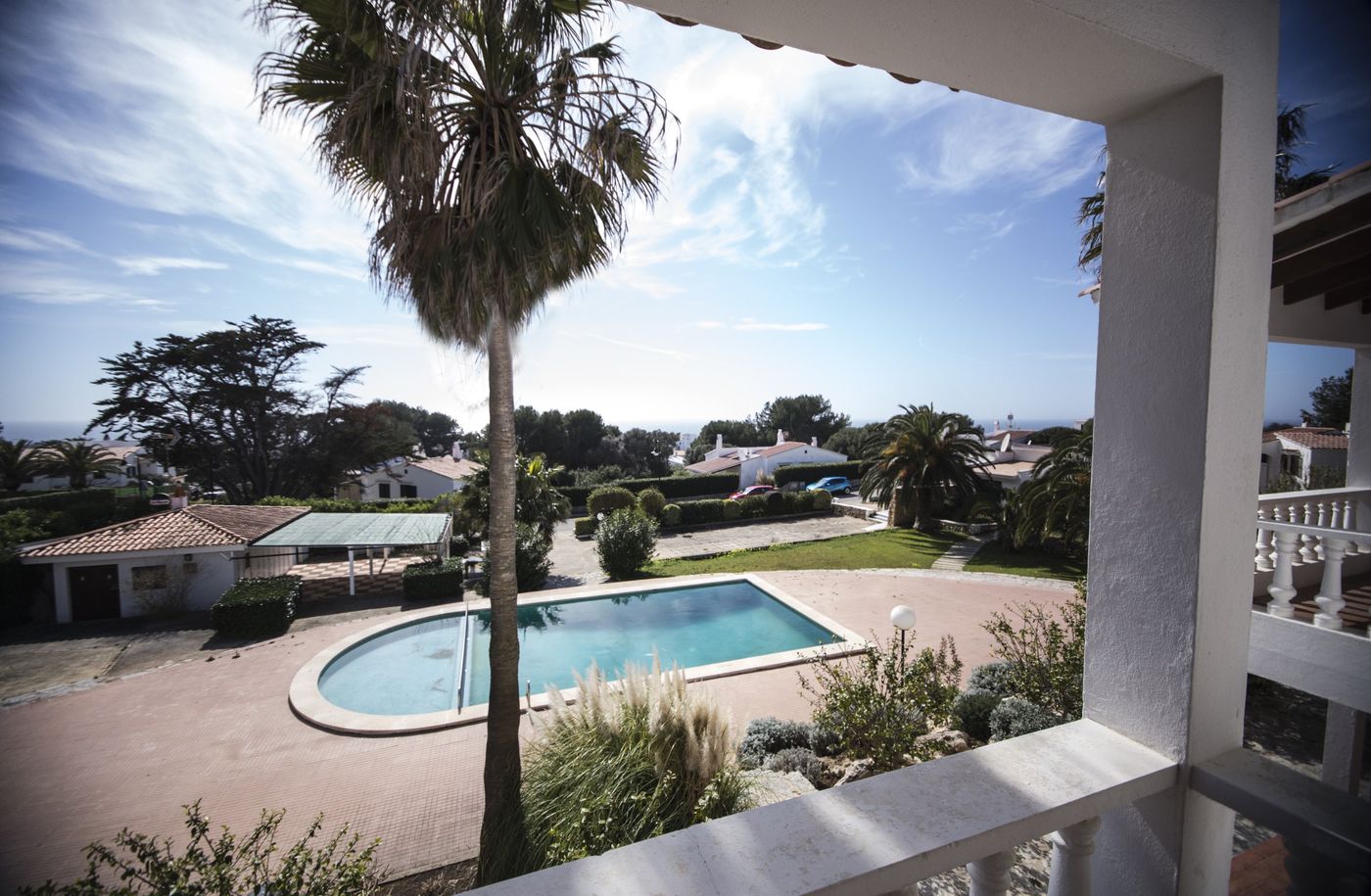 Binibeca-Mar-Terrace-17