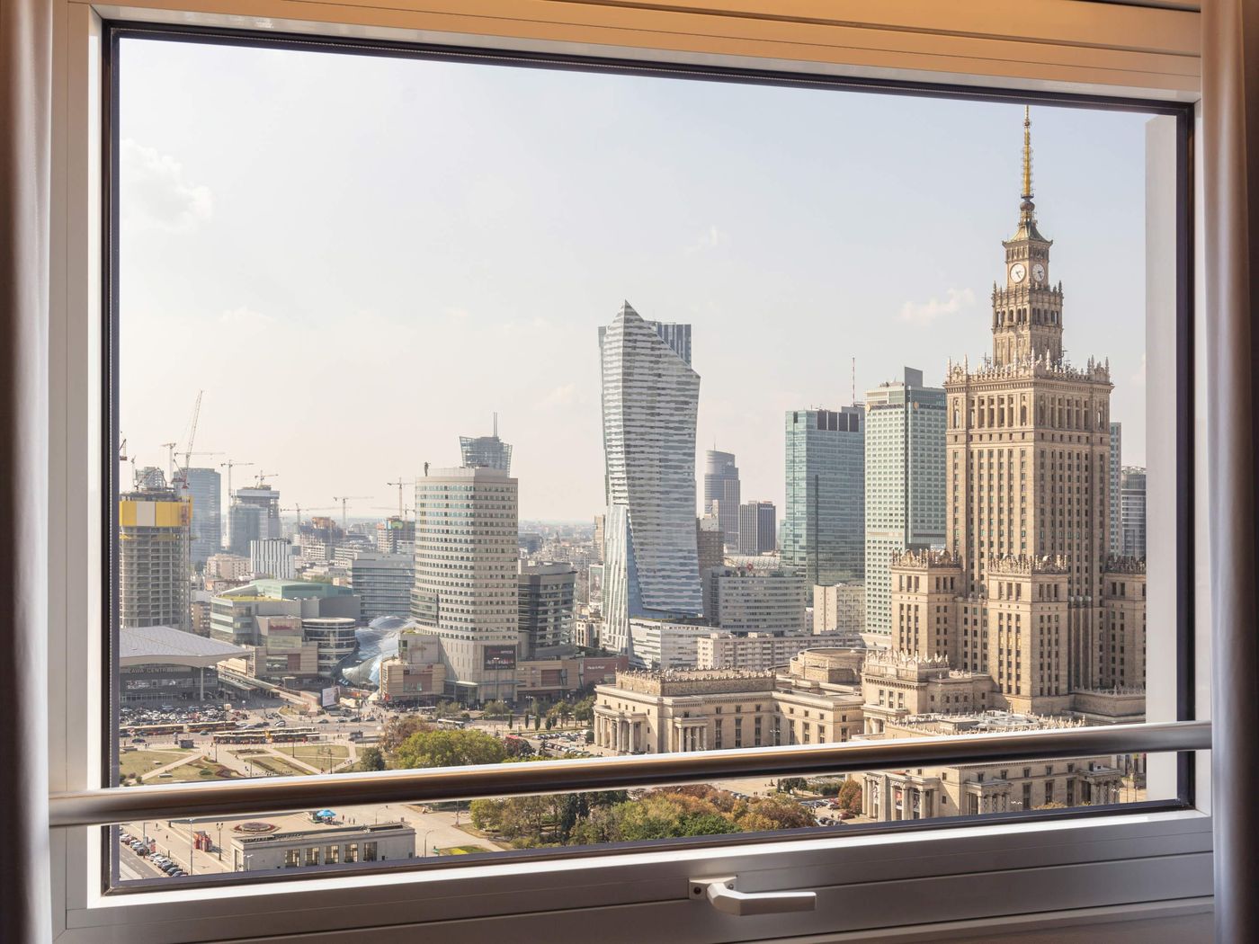 Novotel-Warszawa-Centrum-Room-59