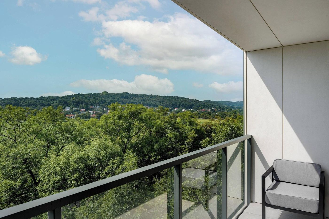 AC-Hotel-by-Marriott-Krakow-Room-80