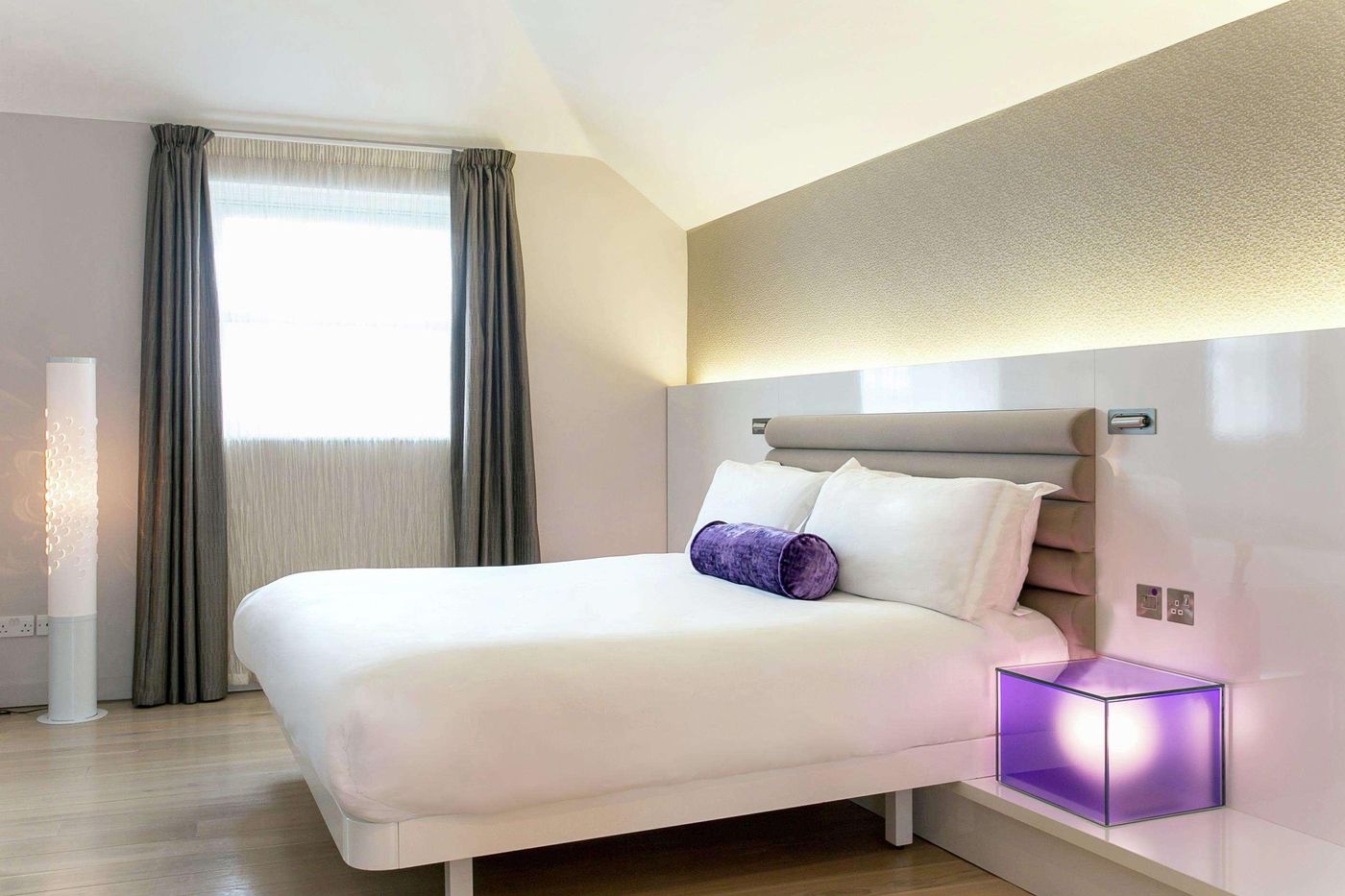 The-Morrison-Dublin--Curio-Collection-by-Hilton-Room-50