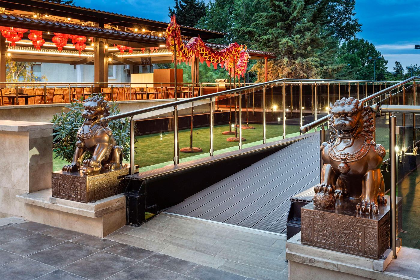 Sol-Nessebar-Resort--Bay-and-Mare--Restaurant-22