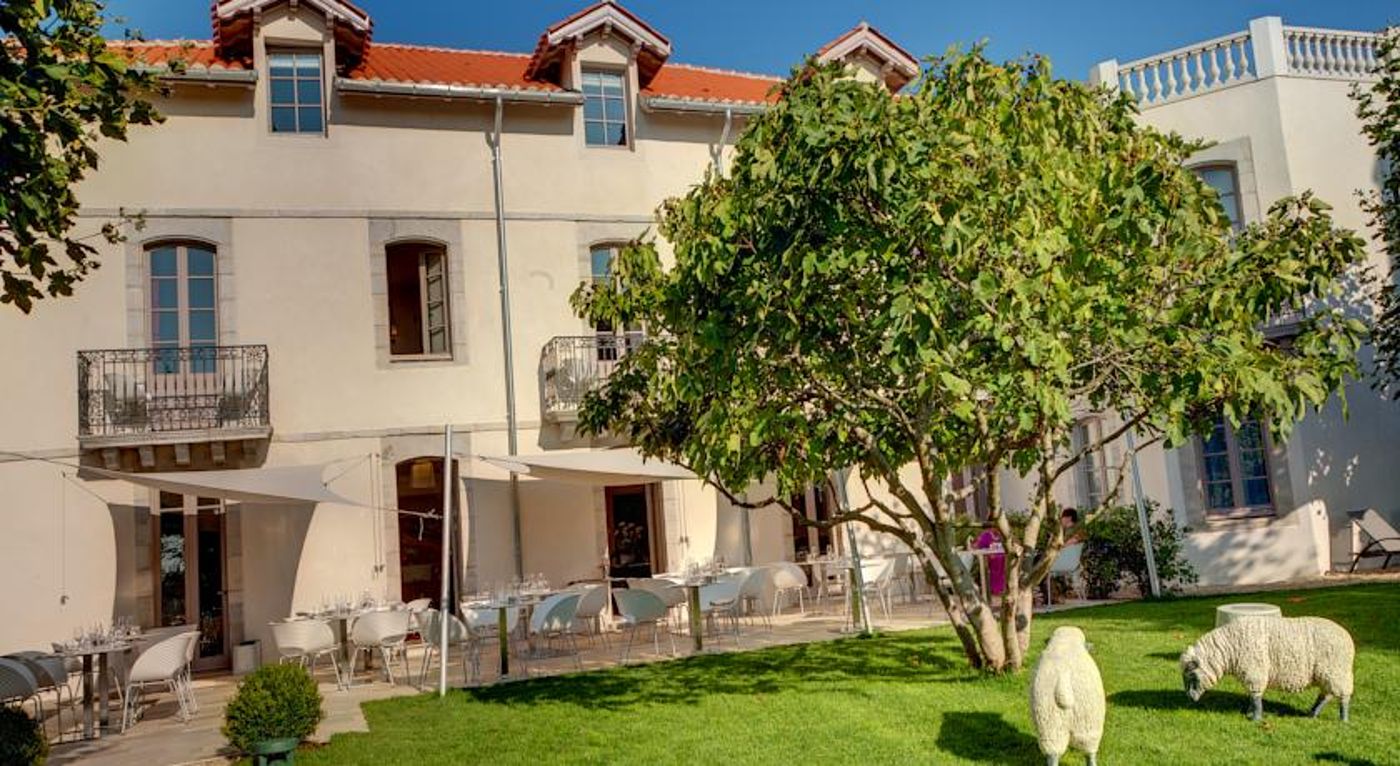 De Silhouette-France-BIARRITZ-General view-4