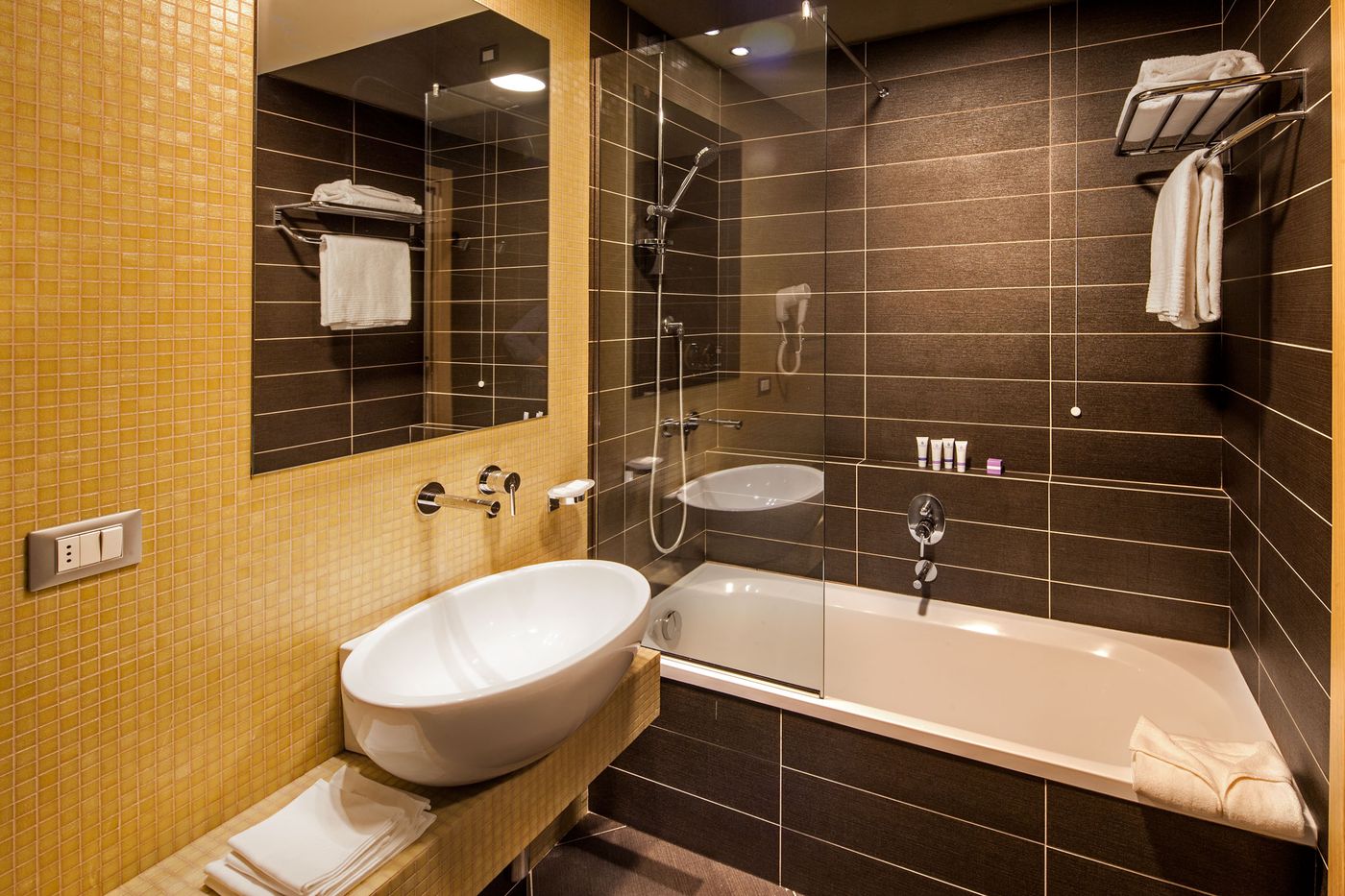 Hotel-Da-Vinci-Milano-Room-47