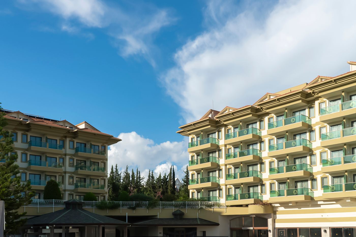 Adalya-Artside-Hotel-General-view-12