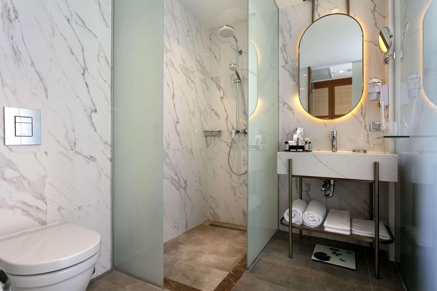 Titanic-Deluxe-Golf-Belek-Pool-59