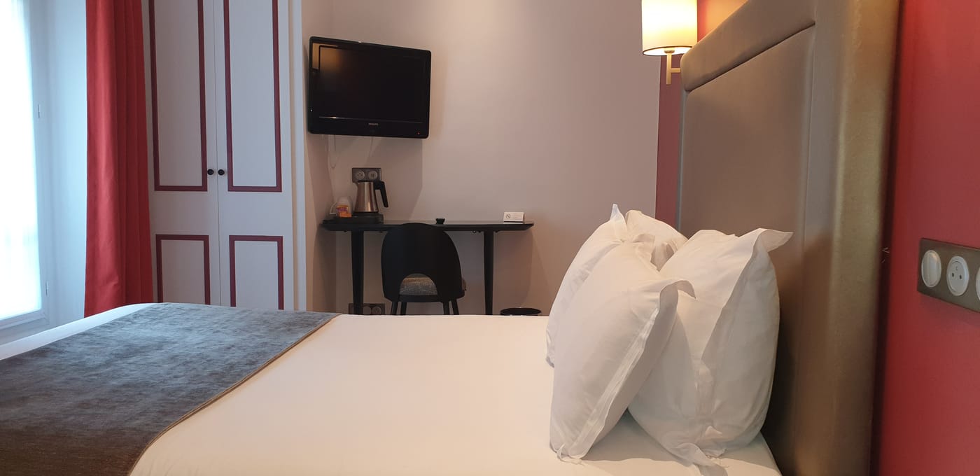 Acacias-Etoile-Room-19