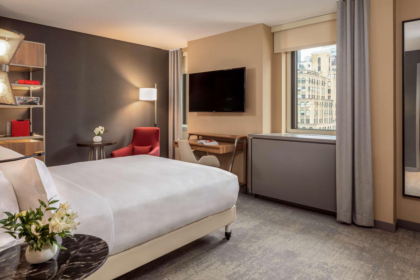 NH-Collection-New-York-Madison-Avenue-Room-27
