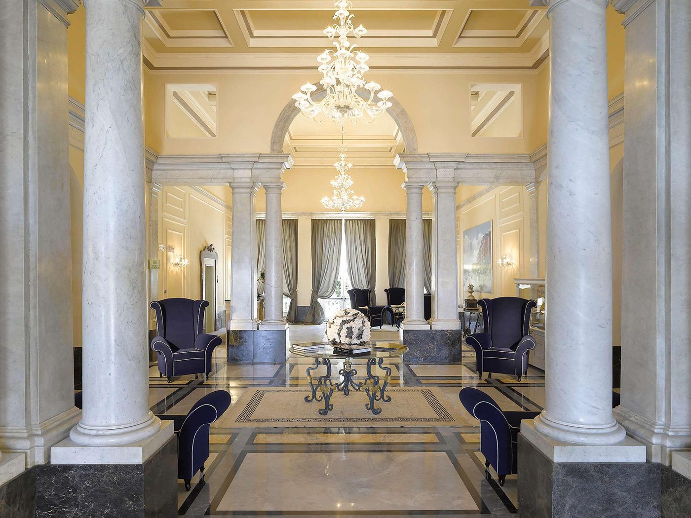 Grand-Hotel-Palazzo-Livorno-Sports-and-Entertainment-11