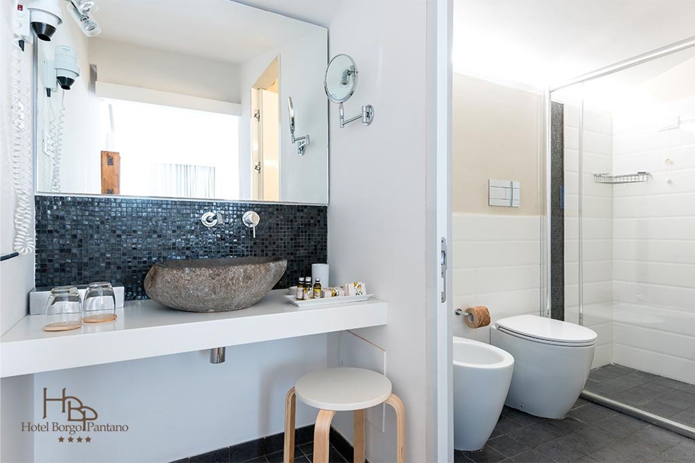 Hotel-Borgo-Pantano-Room-50