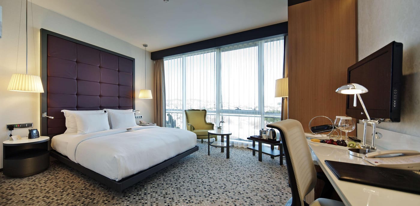 DoubleTree-by-Hilton-Hotel-Istanbul---Moda-Room-23