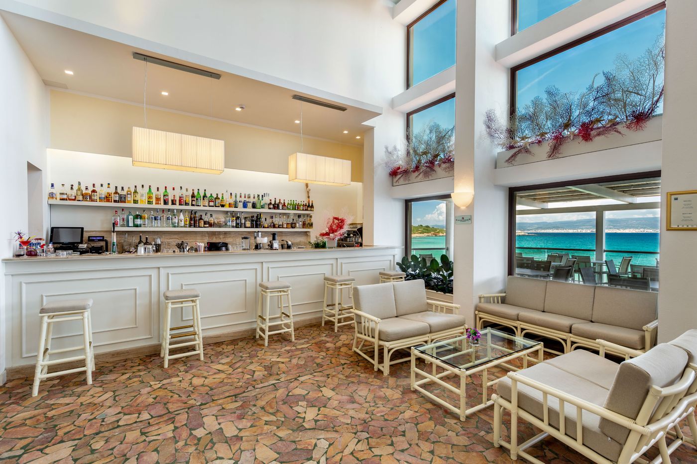 Hotel-Dei-Pini-Lobby-50