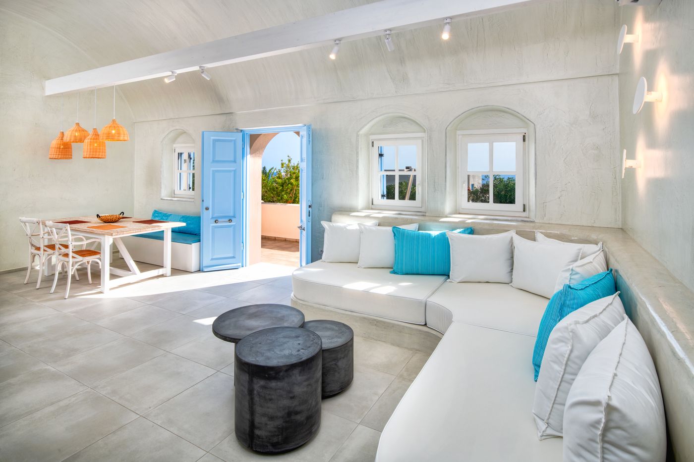 Sienna-Eco-Resort-Room-69