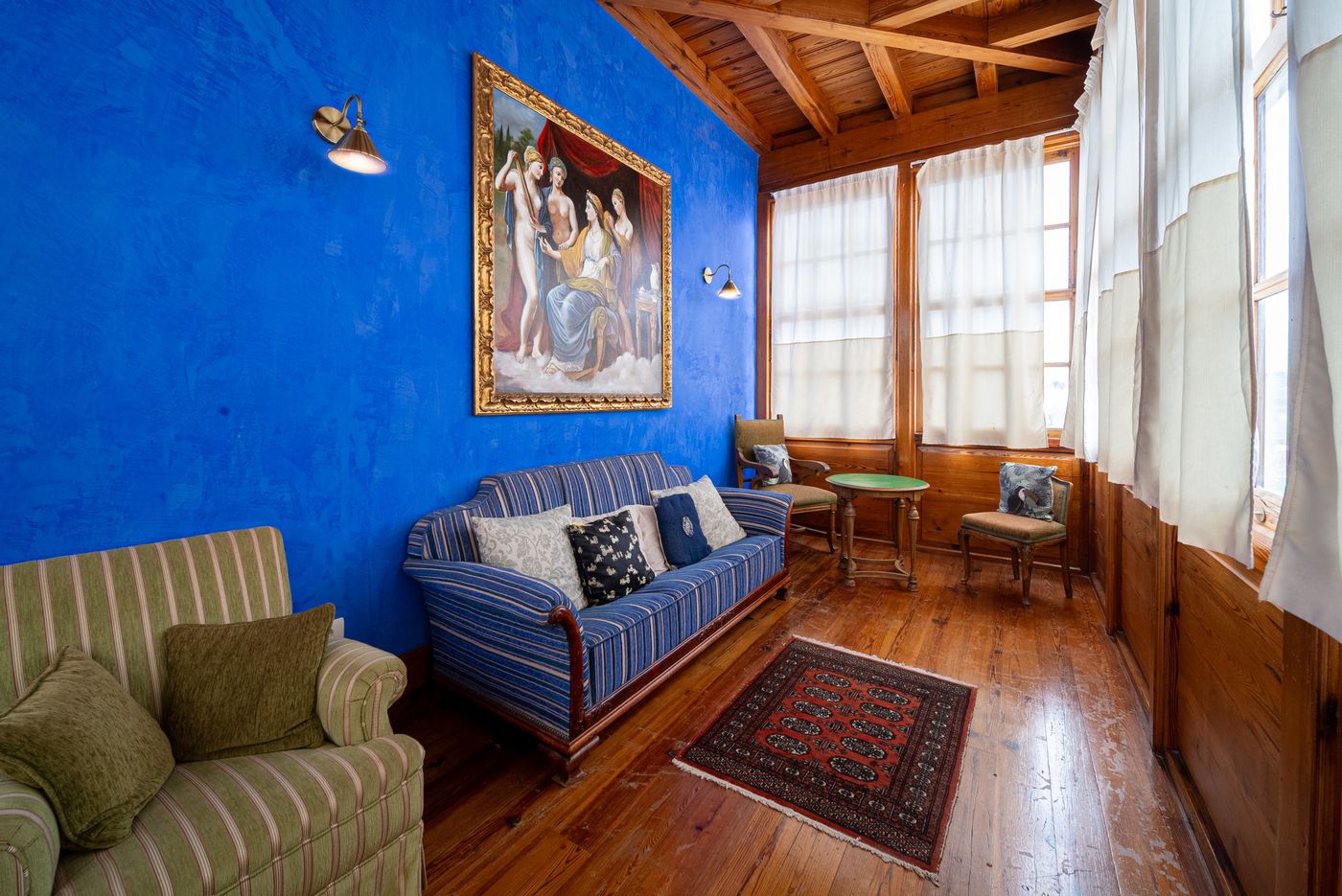 Casona-de-Yaiza-Lobby-32