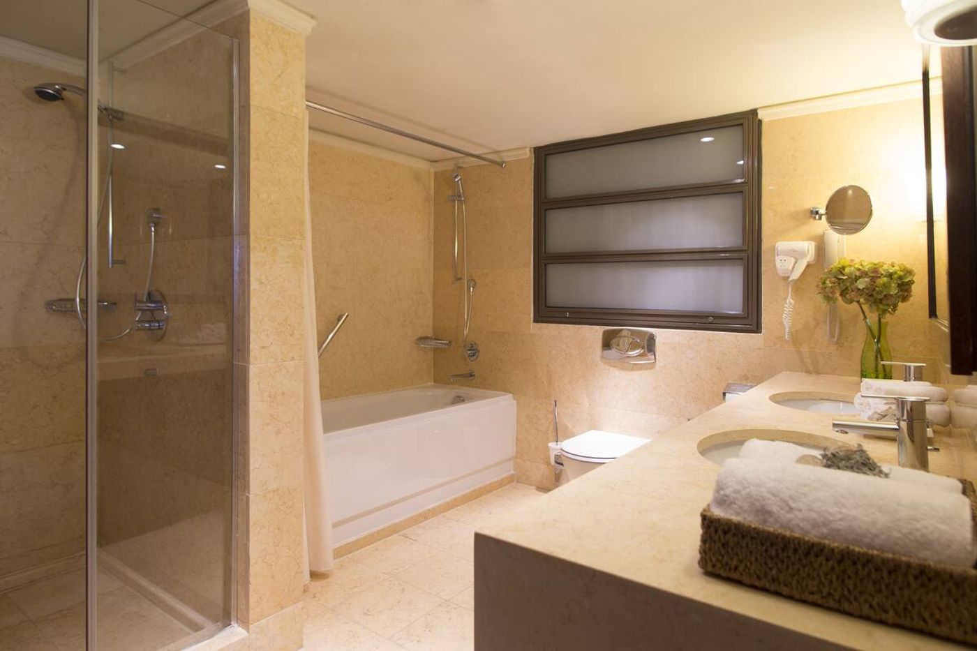 Meliton---Porto-Carras-Grand-Resort-Room-56