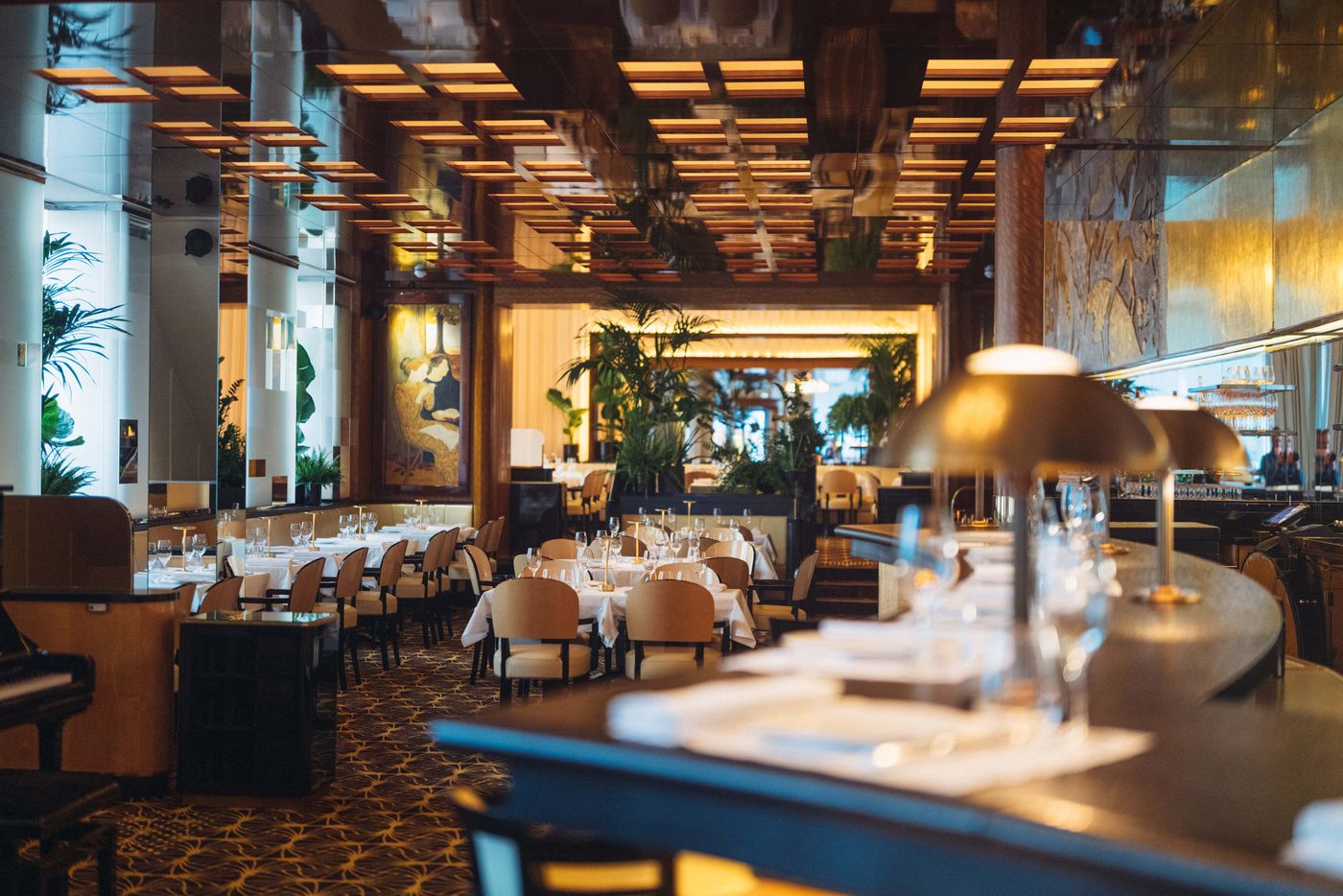 Hotel-Plaza-Athenee-Restaurant-51